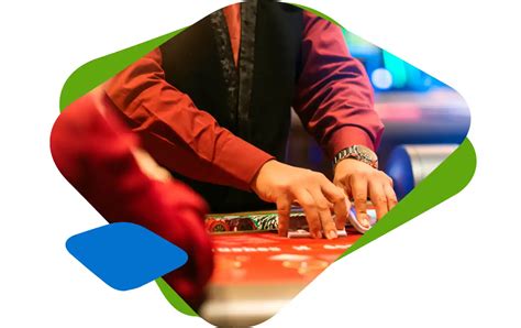 casino increasing awareness